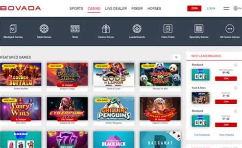bovada casino scam|An urgent question regarding Bovada and a possible scam : .